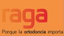Clínica RAGA  Ortodoncia