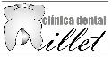 Clinica Dental Dr.MILLET