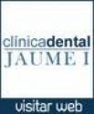 Clínica Dental JAUME I
