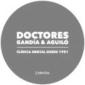 Clínica Dental Doctores Gandía & Aguiló -Identis- Dra. Luz Aguiló