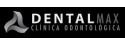 Clínica dental Dentalmax