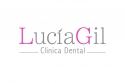 Lucía Gil Clínica Dental