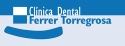 Clinica Dental Ferrrer Torregrosa