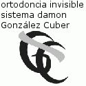 Clínica dental González Cuber