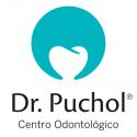 Centro Odontológico Doctor Puchol