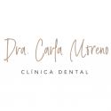 Clínica Dental Dra. Carla Moreno
