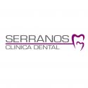Clinica Dental Serranos en Calle Sagunto con Urgencias 24h